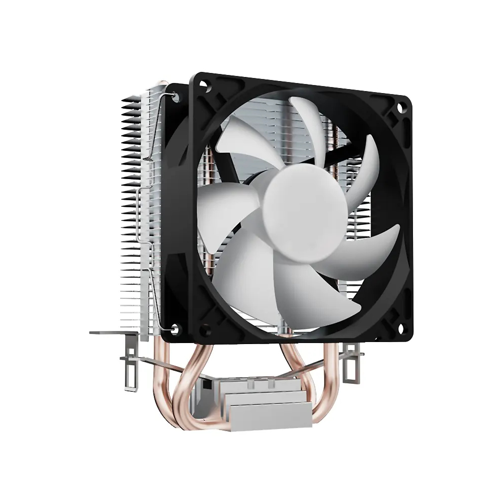 다산코퍼레이션 디프렌드 ODIN C200 RGB mini_이미지