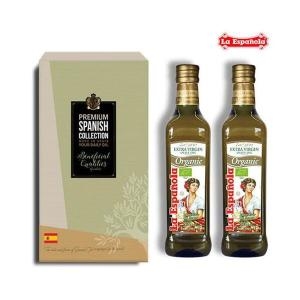 ACEITES DELSUR �����Ĵ��� ����� ����Ʈ����� �ø����� ��Ʈ 500ml