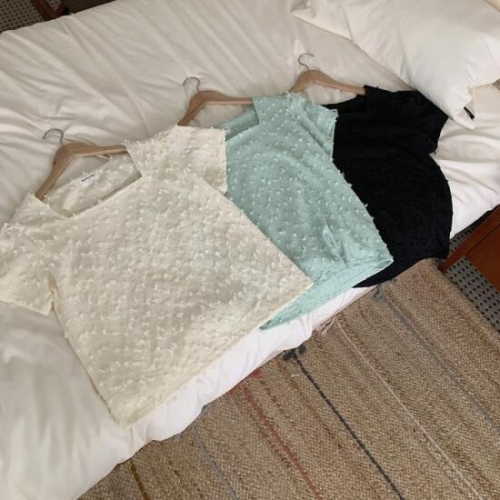 �õ帶�� �������ν��������Ƽ 408S506S ������� ����