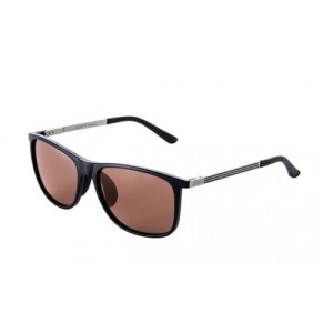 아티누스 버니워크 편광 선글라스 BW-0210C이미지입니다. 누르면 해당 게시물로 새창이동합니다.