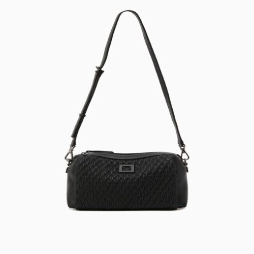 ����ض���� �׿��̿� �̴�ũ�ν� RA2F3AKZ433WBK ����RA2F3AKZ433WBK / ������F