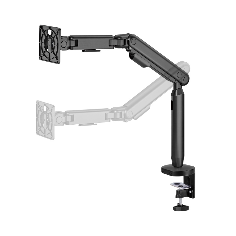 �糪�� ���� �̱� ����;�