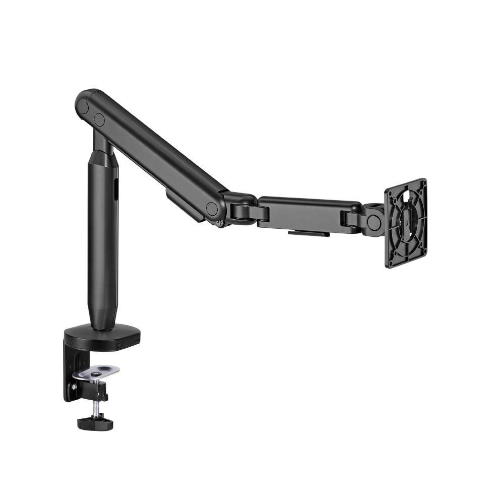 루나랩 벤디 싱글 모니터암_이미지