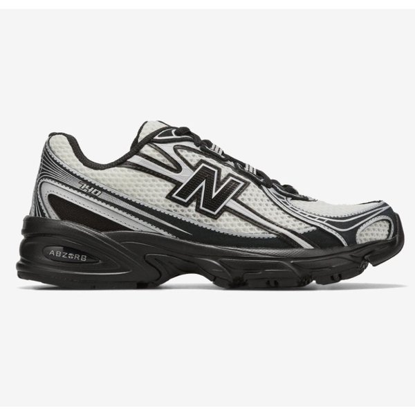 740 운동화 U7407XT NBPDGS111B 19