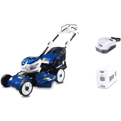 ��ǰ �� �̹���