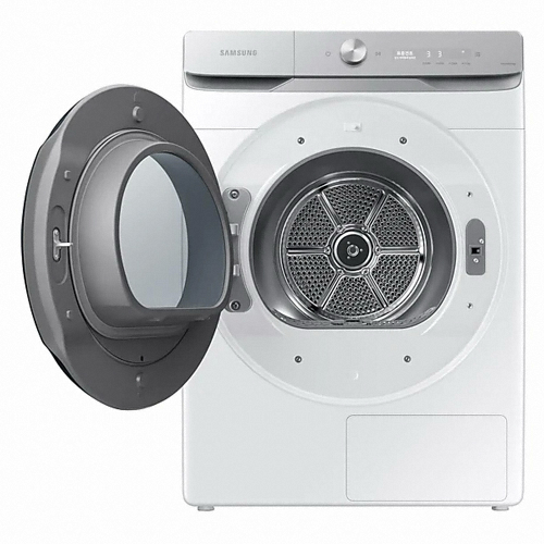 삼성전자 그랑데AI DV16T8740BW (상단설치키트 미포함)_이미지