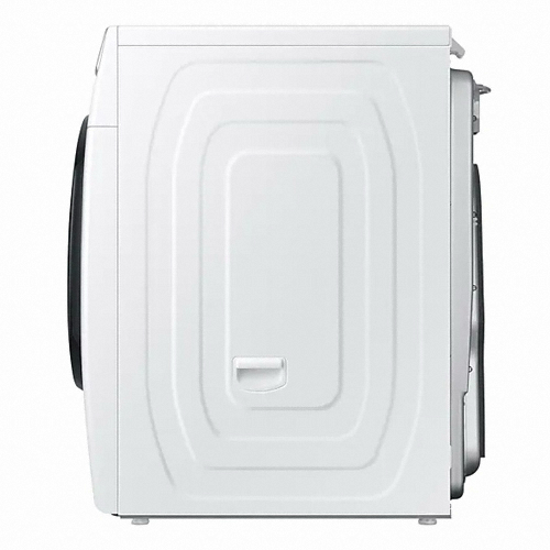 삼성전자 그랑데AI DV16T8740BW (상단설치키트 미포함)_이미지