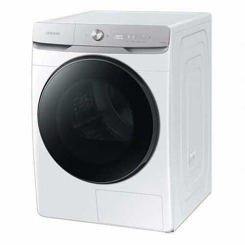 삼성전자 그랑데AI DV16T8740BW (상단설치키트 미포함)_이미지