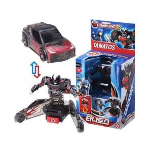 ���̶����������۴� �ʹ׸�ī�� �� Ÿ���佺