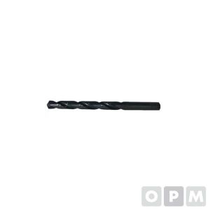 ��Ƽ�Ǿ� ORES ��Ʈ����Ʈ�յ帱 11.0X300 LSD110-300H 5EA