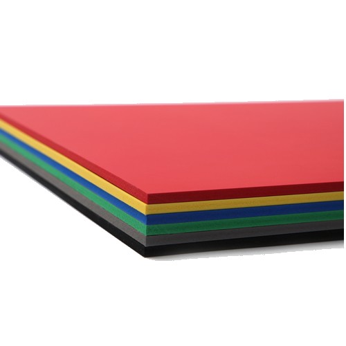 칼라포맥스 1T 450 x 600mm