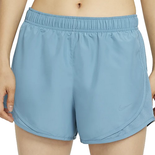 나이키 템포 러닝 쇼츠 CU8890 (426, 스카이블루)_이미지
