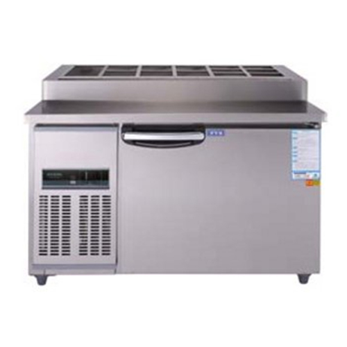 우성 WSM-120RTB (올스텐)