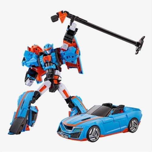 ���Ǿ� 3 �Ǻ� �� YT205595