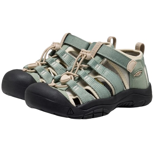 뉴포트 H2 KNSO6E610E1