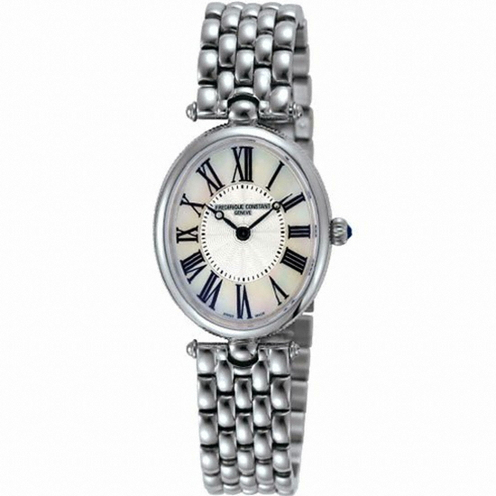 프레드릭콘스탄트 클래식 아트 데코 FC-200MPW2V6B_이미지