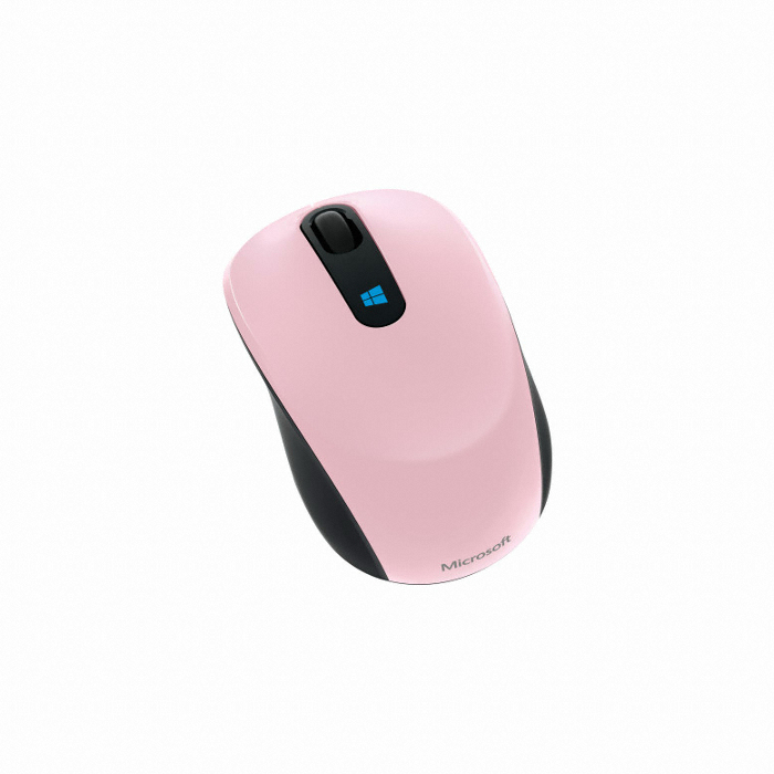 Microsoft Sculpt ����� ���콺