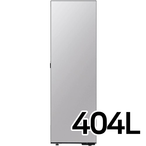 �Ｚ���� ����ũ ��ġ�÷��� ���Ǵ�Ʈ ���� ���� RQ38B9981APK (��������)