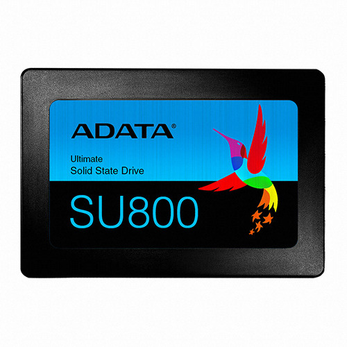 ADATA Ultimate SU800 STCOM (256GB)_이미지