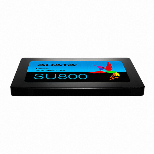 ADATA Ultimate SU800 STCOM (256GB)_이미지