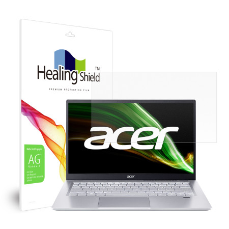 ��Ʈ�� �������� ���̼� ������Ʈ 3 SF314-43 ���ݻ� �������� ������ȣ�ʸ�