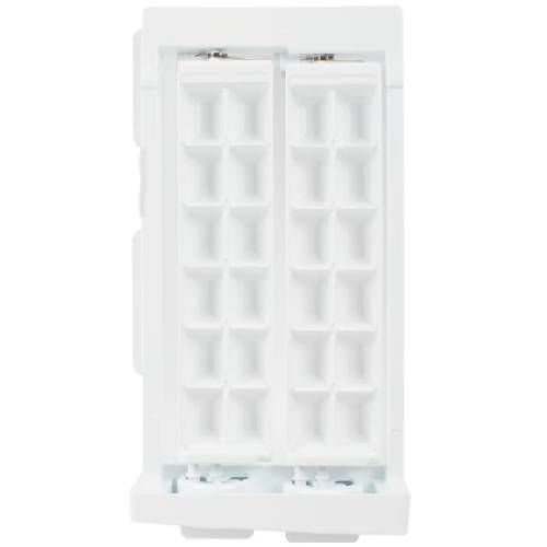 LG전자 아이스 메이커 AJP73817601