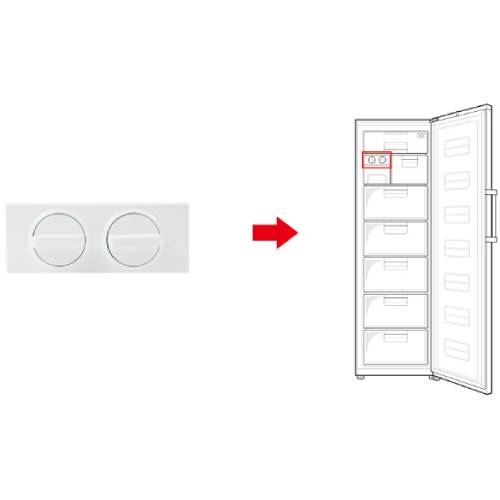 LG���� ���̽� ����Ŀ AJP73817601