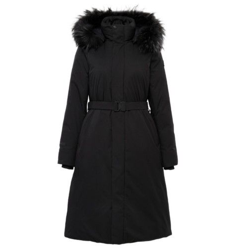 ���̴� �󺧸� ĳ�ù̾� �� �ٿ� ���� DWW25530Z1