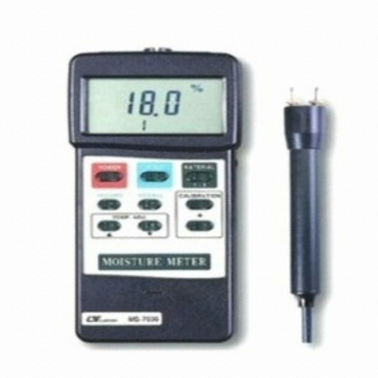  MS-7000