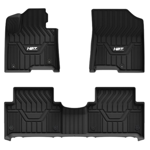 ����ġ��Ƽ TPE 3D ī��Ʈ ��� ���Ϻ� ����