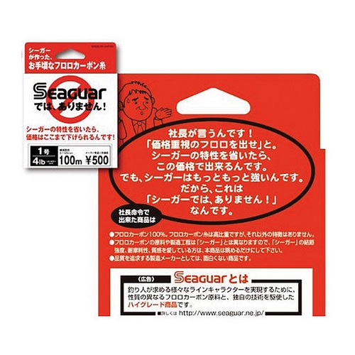 �ð� �ðŵ��� �Ƹ�����