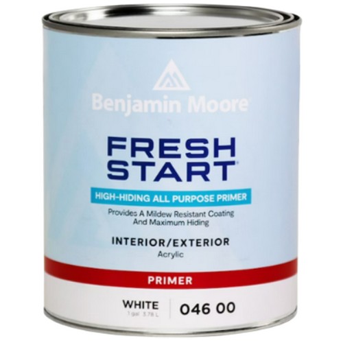 ���ڹι��� �ٸ��� �����̸�