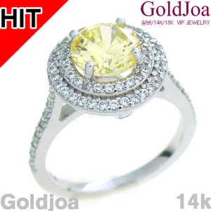 �޵����� ���Ÿ� ȭ��Ʈ��� ť�� ���� 14k���� ju-m478r