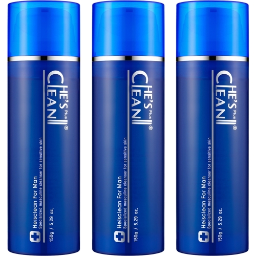 ����C&C ����Ŭ�� ���� ���� û���� 150ml