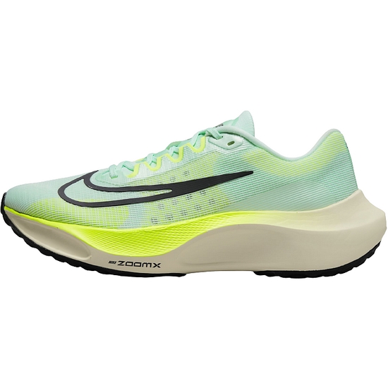 줌 플라이 5 DM8968-300