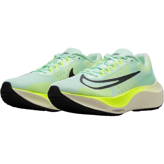 나이키 줌 플라이 5 DM8968-300 (병행)_이미지