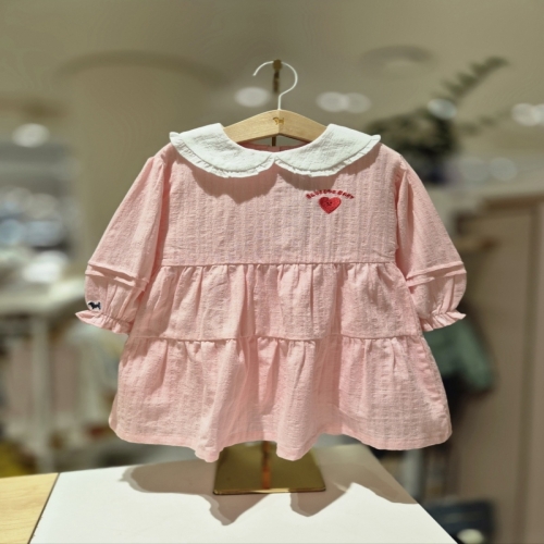 �����Ʈ���� ���絶���̺� 10 ���Ż� PK ��� ������ �̵� �巹�� 4511440002