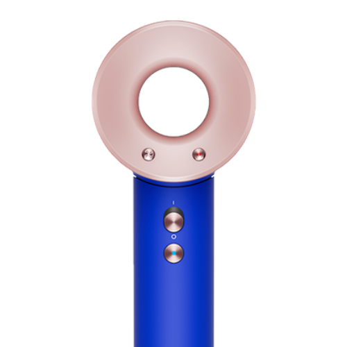 ���̽� ���ۼҴ� HD15 + �������̽�