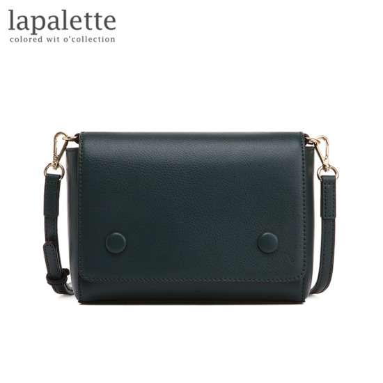 라빠레뜨 BONNY MINI BAG BP6XA737-33_이미지