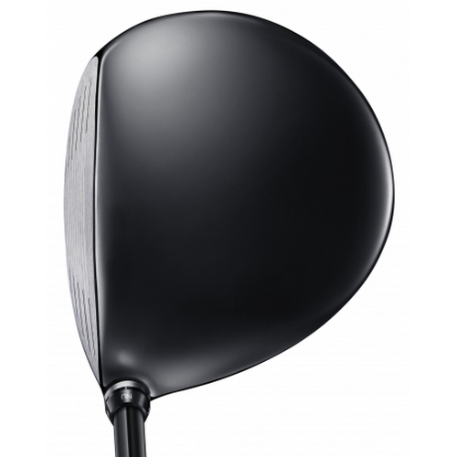 프로그레스 BB6 커스텀 드라이버+산키 샤프트 (익스플로러 투어 정품)_이미지