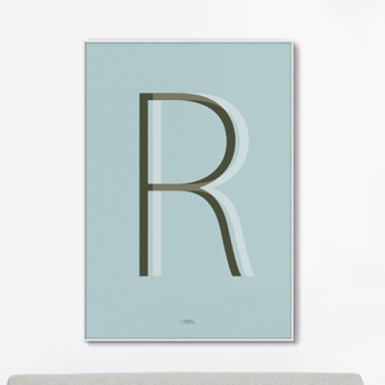 �޾�Ʈ ������������ PICF-010-070W100