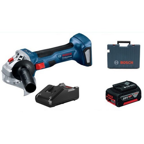 ���� GWS 180-LI �ؿܱ���