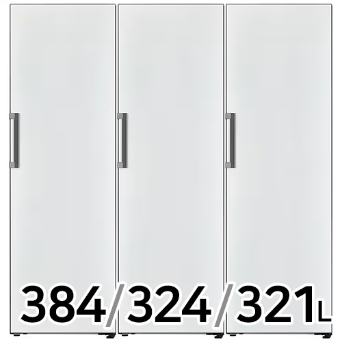 LG전자 오브제컬렉션 컨버터블 X321MW3S + Y321MW3S + Z321MW3CS_이미지