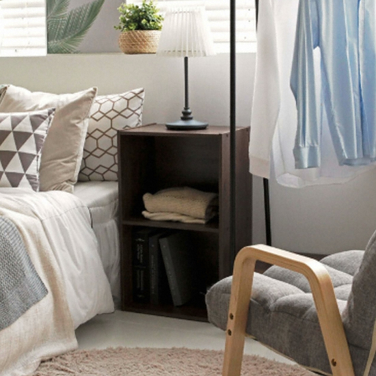 ���̸��� ���̸��� 2�� å�� 410