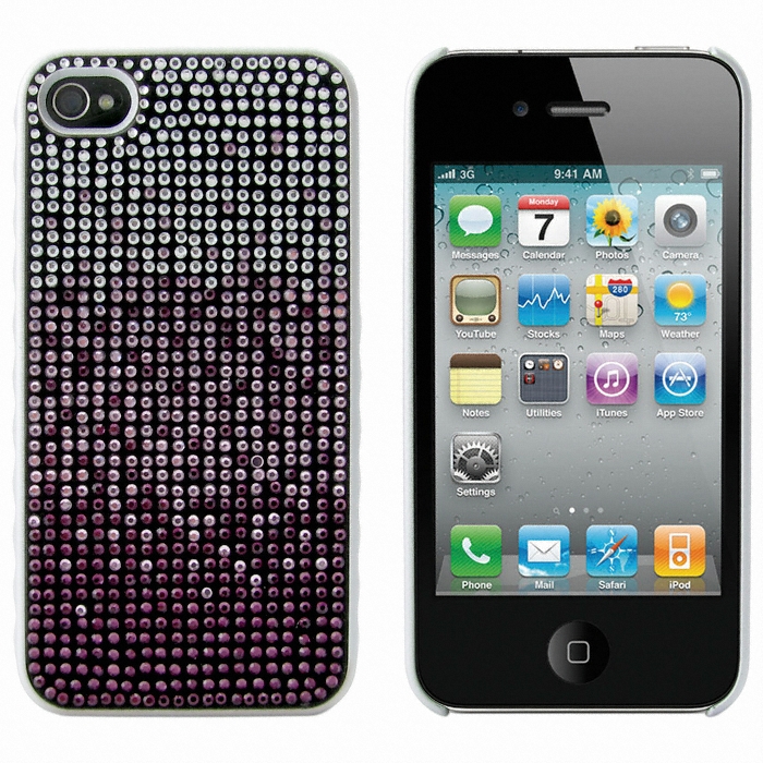 Freewalk FW11-PH4-08203A