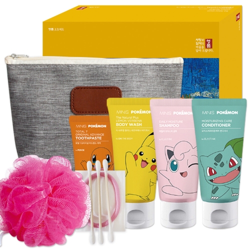 LG��Ȱ�ǰ� �̴Ͻ� ���ϸ� ȸ�� ��ư �Ŀ�ġ ����뼼Ʈ 28ȣ