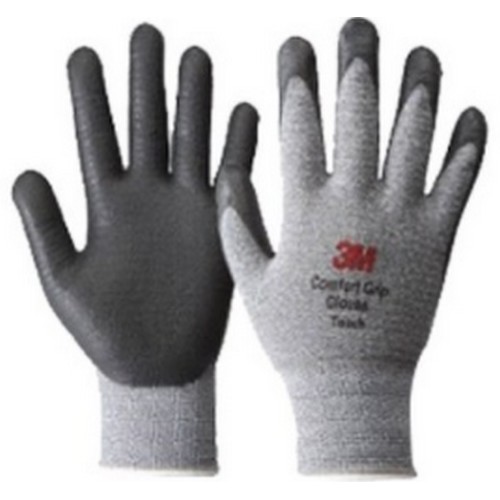 3M 컴포트그립 글로브 터치 장갑 (1켤레)