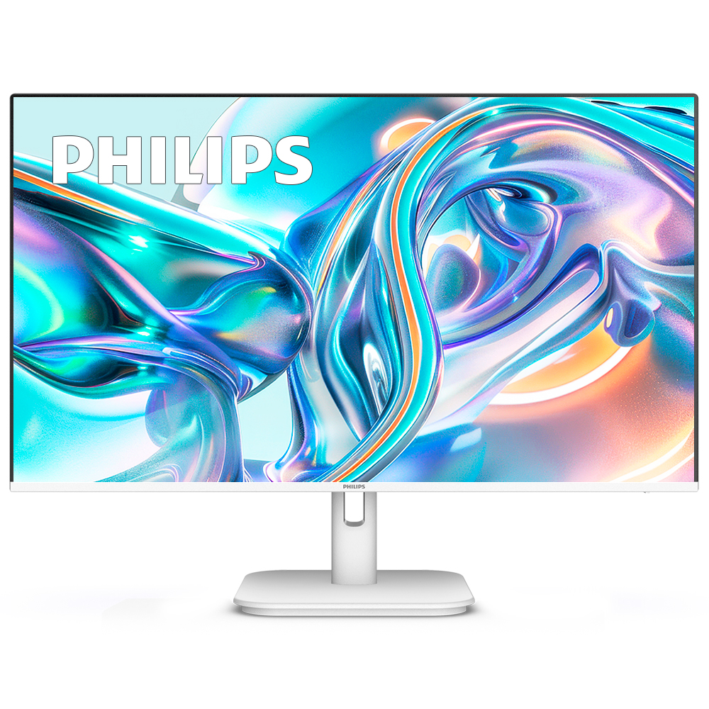 �ʸ��� 27E1N2100AW 120 �÷º�ȣ 4�� �������� ����Ŀ ȭ��Ʈ ������