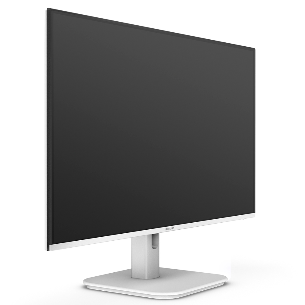 �ʸ��� 27E1N2100AW 120 �÷º�ȣ 4�� �������� ����Ŀ ȭ��Ʈ ������