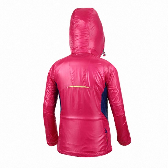 K2 ACT �Ȱ� ���� (KWU11162)